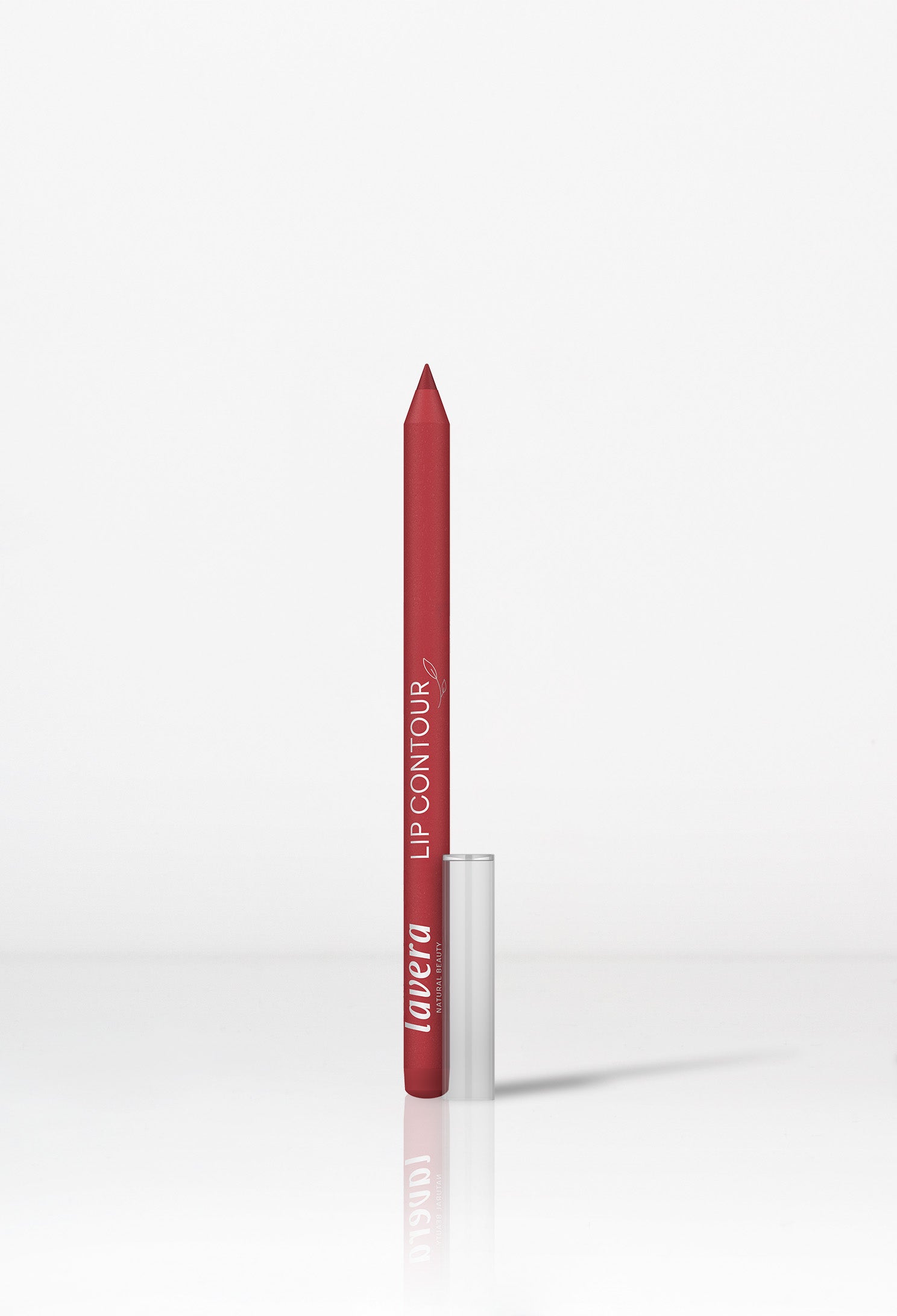 lavera Lip Contour -True Red 05-