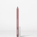 lavera Lip Contour -Brave Rose 01-