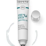 lavera Hydro Refresh Augen Roll-On
