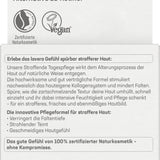lavera Straffende Tagespflege