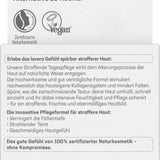 lavera Straffende Tagespflege