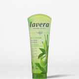 lavera Duschgel Refresh Me