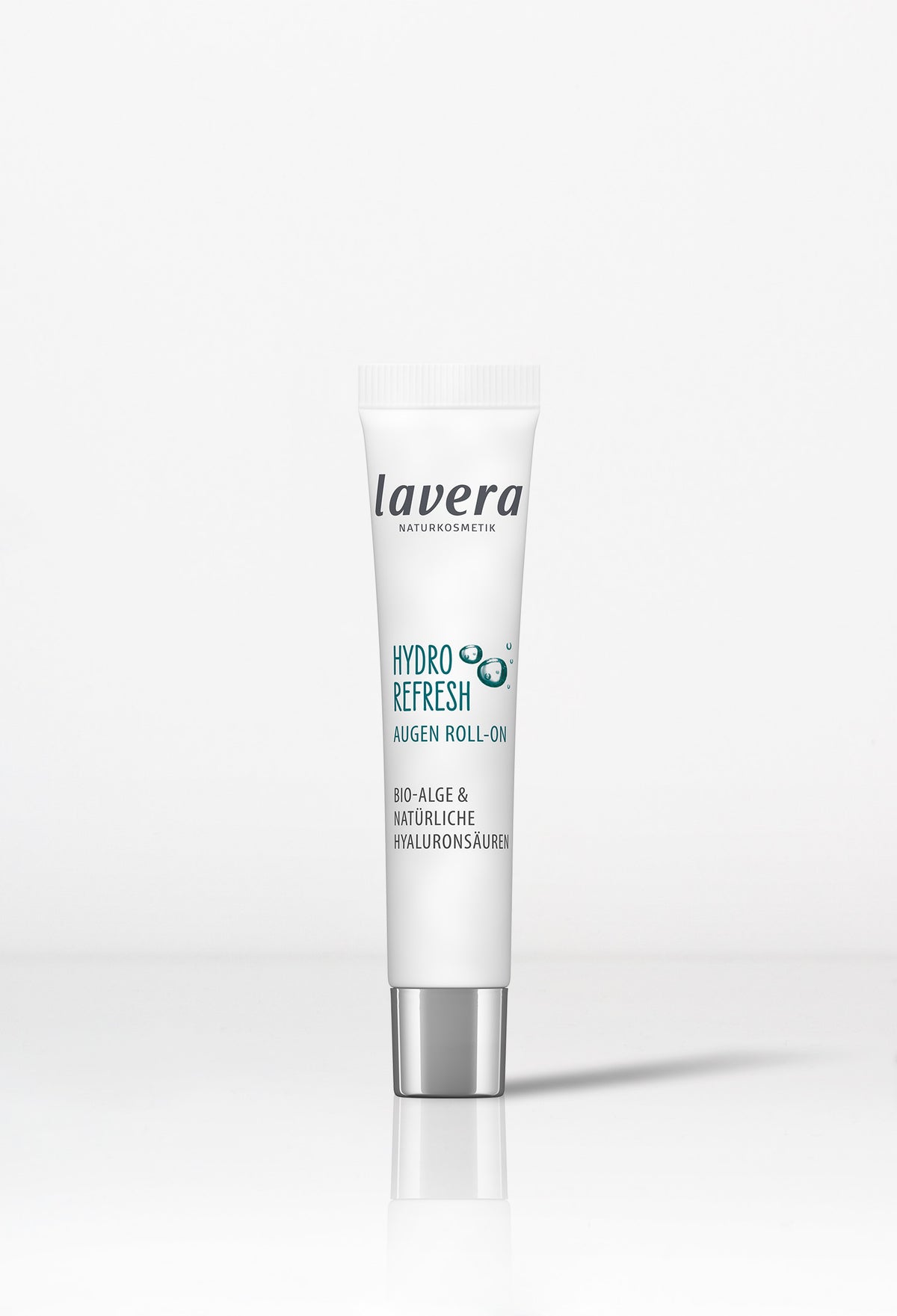 lavera Hydro Refresh Augen Roll-On
