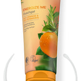 lavera Duschgel Energize Me