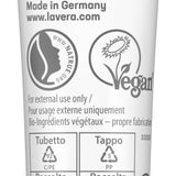 lavera Straffende Augenpflege