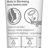 lavera Straffende Augenpflege