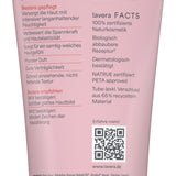 lavera My Age Body Milk