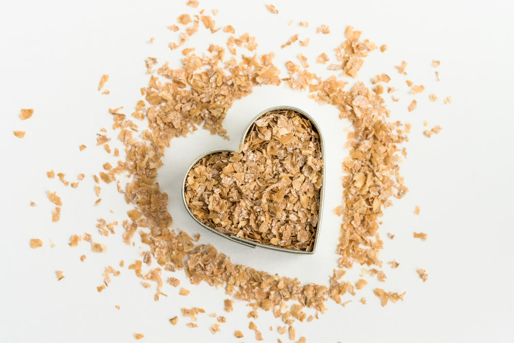 lavera Deo Roll-on NATURAL & MILD