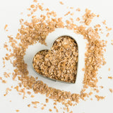 lavera Deo Roll-on NATURAL & MILD