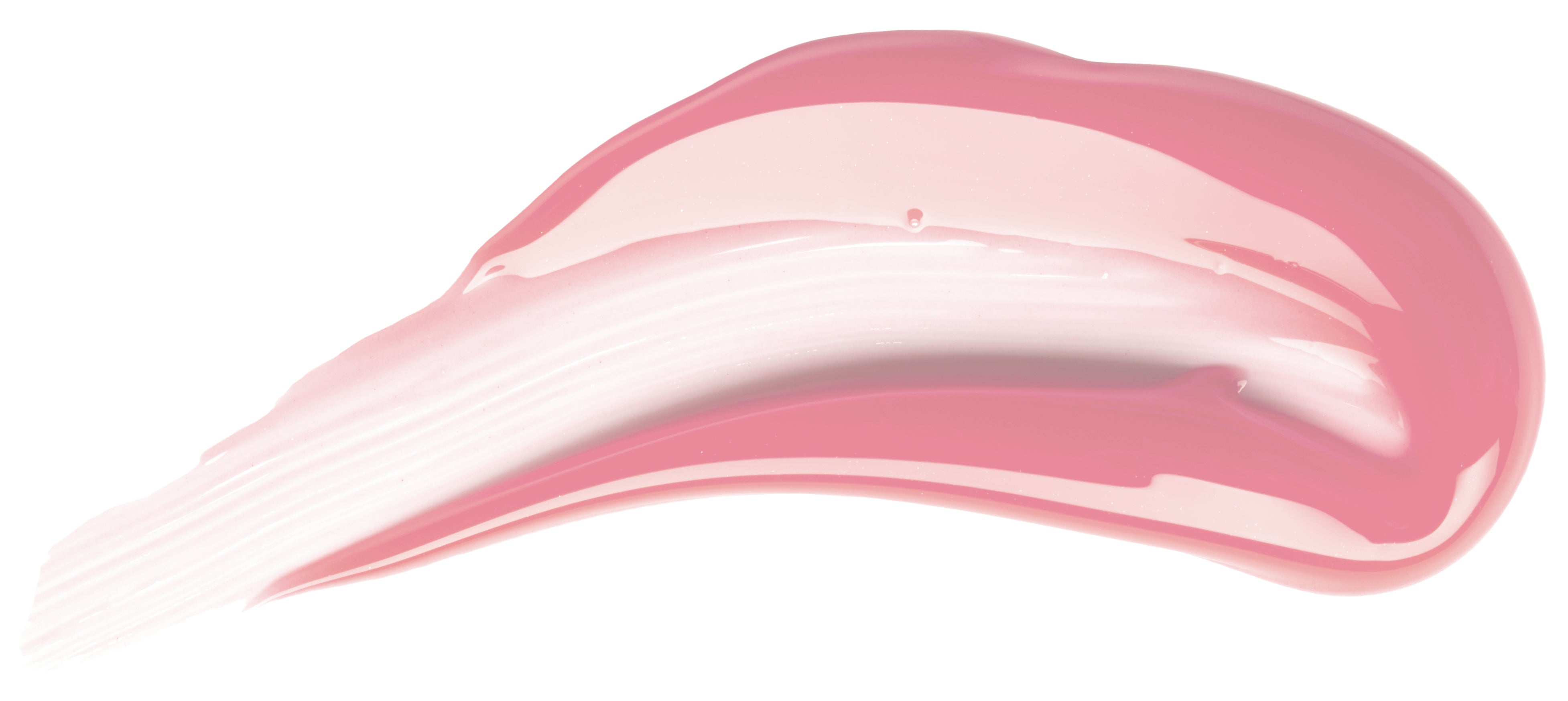 lavera Cooling Lip Booster