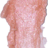 lavera Candy Quartz Lipstick -Rosewater 01-