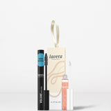 lavera Geschenkset A Little Joy