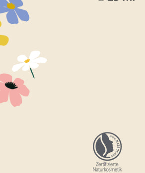 lavera Geschenkset Awake & Refresh