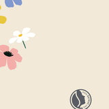 lavera Geschenkset Awake & Refresh