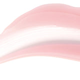 lavera Juicy Lips Oil