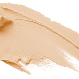 lavera Cream to Powder Foundation -Light 01-