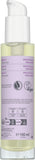 lavera Beauty Körperöl