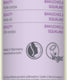 lavera Beauty Körperöl