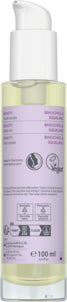 lavera Beauty Körperöl