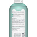 lavera Mundspülung Sensitive & Repair