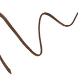 lavera Liquid Eyeliner -Brown 02-