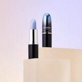 lavera Tripeptide Plump Lipstick
