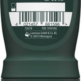 lavera Men sensitive Deo Roll-On