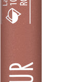 lavera Lip Contour -Mauve Brown 04-