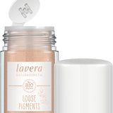 lavera Loose Pigments