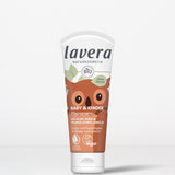 Baby & Kinder Pflegecreme