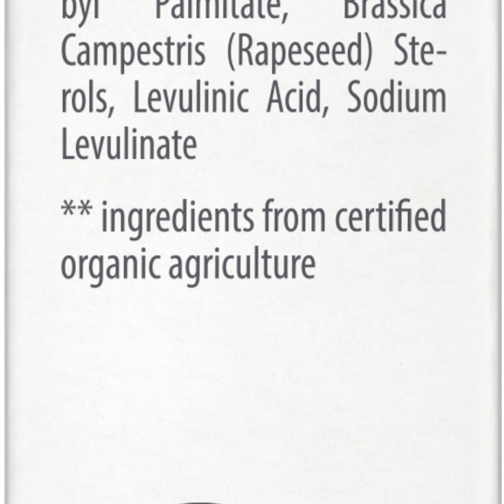 lavera Neutral Augencreme