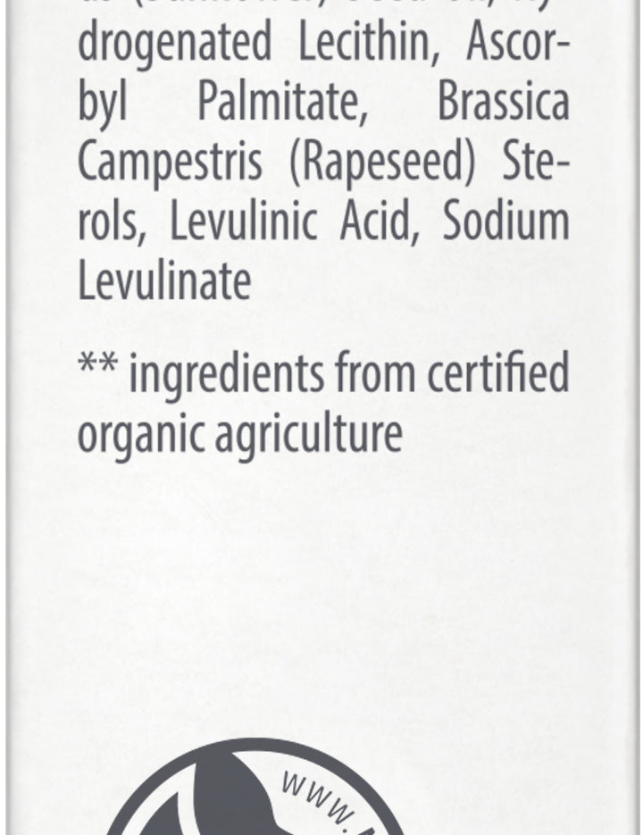 lavera Neutral Augencreme