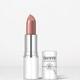 lavera Candy Quartz Lipstick -Rosewater 01-
