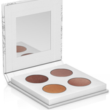 lavera Signature Colour Collection -Rosé Renaissance 02-