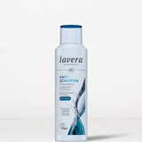 lavera Pflegeshampoo Anti-Schuppen
