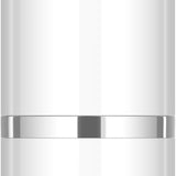lavera Cream Glow Lipstick -Watermelon 07-