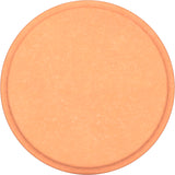 lavera Feste Pflegedusche High Vitality