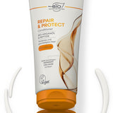 lavera Conditioner Repair & Protect