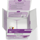 lavera Straffende Nachtpflege