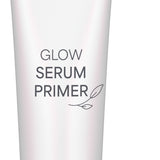 lavera Glow Serum Primer