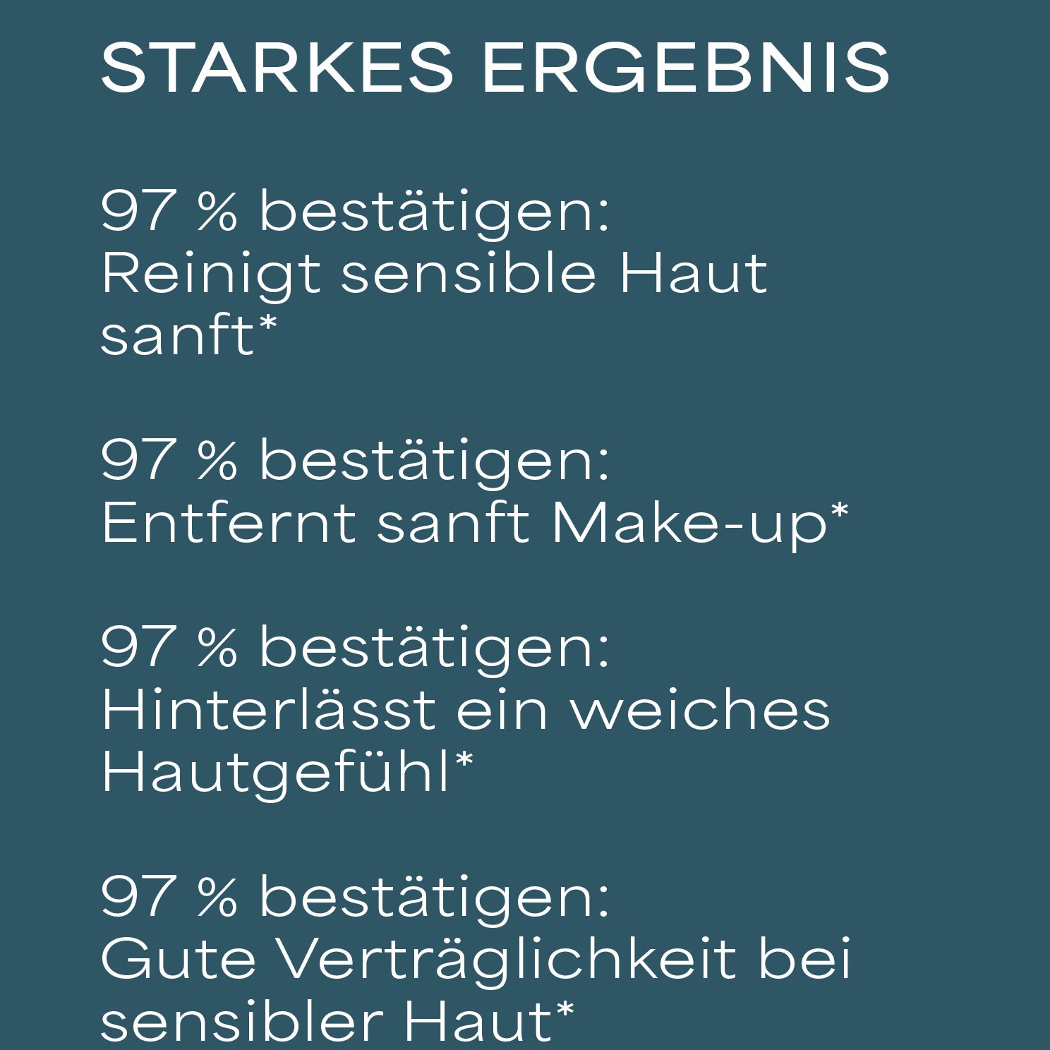lavera basis sensitive Reinigungsschaum