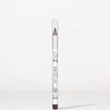 lavera Soft Eyeliner -Brown 02-