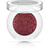 lavera Signature Colour Eyeshadow -Pink Moon 09-
