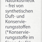 lavera Neutral Augencreme