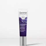lavera Re-Energizing Sleeping Augenpflege