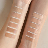 lavera Hyaluron Liquid Foundation -Warm Nude 03-