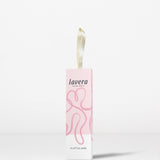 lavera Geschenkset A Little Love