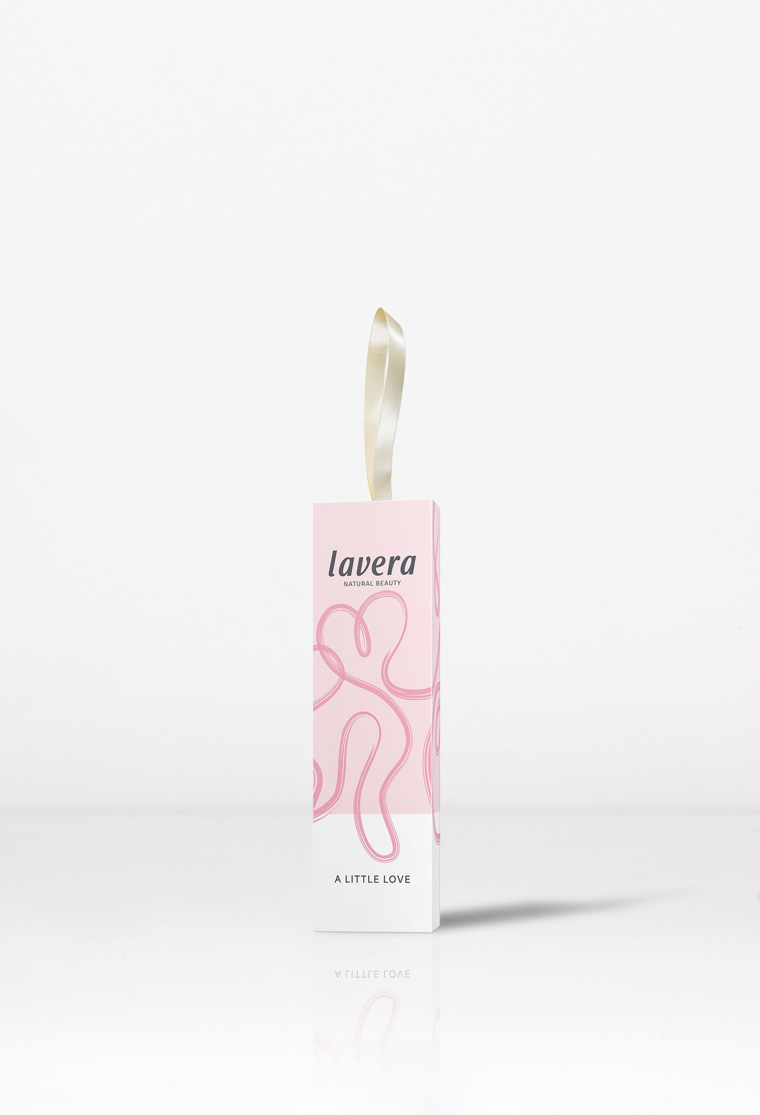 lavera Geschenkset A Little Love