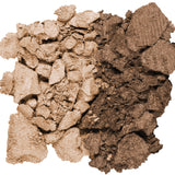 lavera Eyebrow Powder Duo