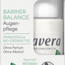 lavera Barrier Balance Augenpflege